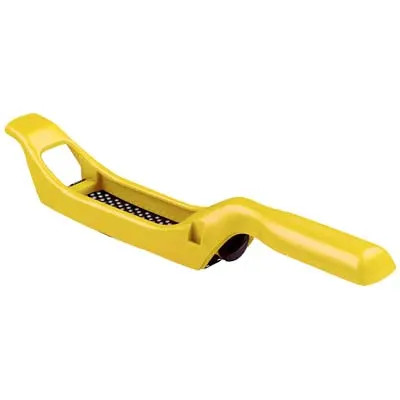 LIMA RASPA SURFORM 102 STANLEY - STANLEY - Vista Principale