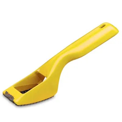 RASCHIETTO SURFORM 115 STANLEY - STANLEY - Vista Principale
