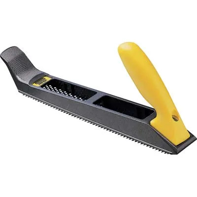 PIALLA LIMA SURFORM 122 STANLEY - STANLEY - Vista Principale