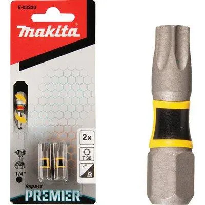 AVVITATORE IMPULSI MAKITA - MAKITA - Vista Principale