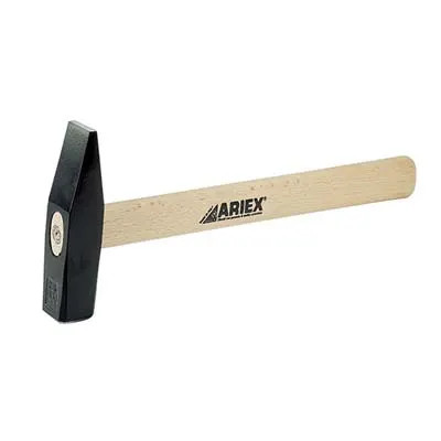 MARTELLO TEDESCO M.LEGNO 390 ARIEX - ARIEX