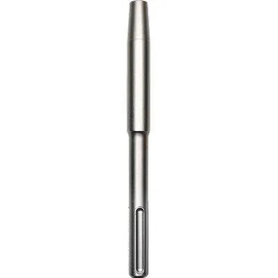 ALBERO X CORONA 21120 KRINO - KRINO - Vista Principale