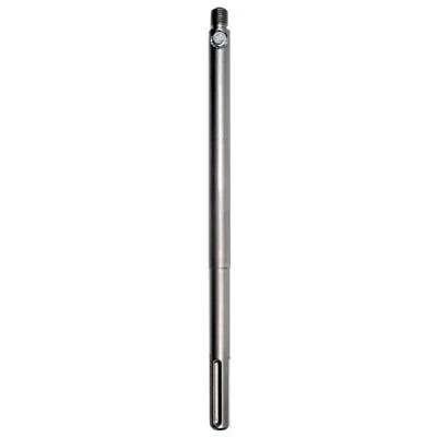 ALBERO X FRESA A TAZZA IMPACT 21115 SDS PLUS KRINO - KRINO - Vista Principale