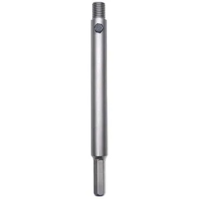 ALBERO X FRESA A TAZZA IMPACT 21115 SDS MAX KRINO - KRINO - Vista Principale