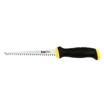 SEGHETTO UNIVERSALE FATMAX STANLEY - STANLEY - Vista Principale