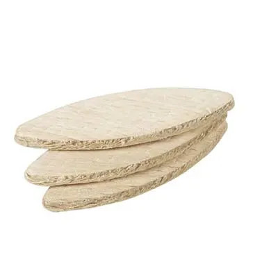 LAMELLA LEGNO - POGGI - Vista Principale