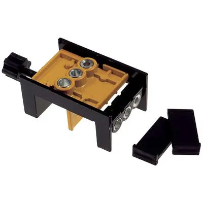 MORSETTO X SPINATURA 650.00 PG - POGGI - Vista Principale