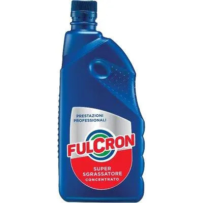 FULCRON SGRASSATORE CONCENTRATO AREXONS - AREXONS - Vista Principale