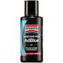 ADBLUE ADDITIVO X CATALIZZATORE AREXONS - AREXONS - Vista Principale