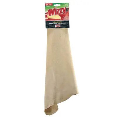 PELLE NATURALE LAVAGGIO AUTO WIZZY AREXONS - AREXONS - Vista Principale