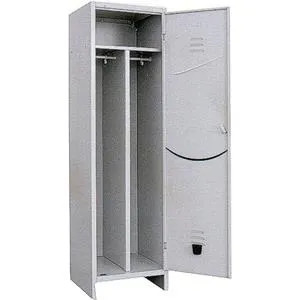 ARMADIO SPORCO PULITO SMONTATO PROMETAL - PROMETAL - Vista Principale