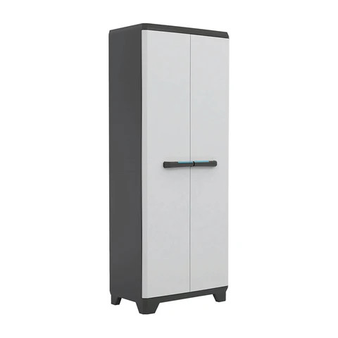ARMADIO TUTTOPIANI LINEAR KETER - KETER - Vista Principale