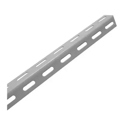 ASTA X RIPIANO METALLICO LEGGERA PROMETAL - PROMETAL - Vista Principale