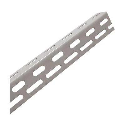 ASTA X RIPIANO METALLICO PESANTE - PROMETAL - Vista Principale