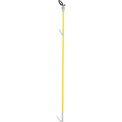 PINZA A DUE CHELE + MANICO APEX - APEX - Vista Principale