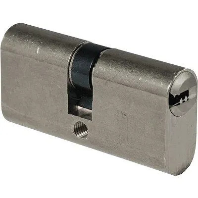 CILINDRO OVALE EUROPEO 2402 CS KA IBFM - IBFM - Vista Principale