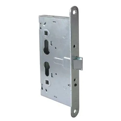 SERRATURA METALLO INFILARE 43110 CISA - CISA - Vista Principale