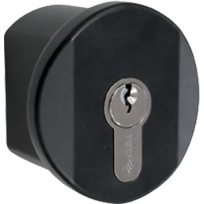 POMOLO ANTIPANICO ESTERNO CISA - CISA - Vista Principale