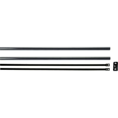 ASTE + COPERTURE ANTIPANIC IDEA BASE 94100205 ISEO - ISEO - Vista Principale
