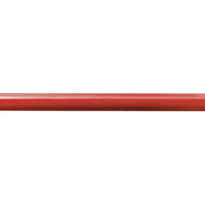 BARRA ANTIPANICO IDEA BASE BOLT 945928 ISEO - ISEO - Vista Principale