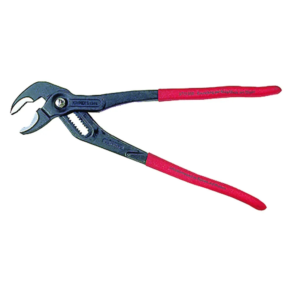 PINZA POLIGRIP REGOLABILE 'COBRA' - KNIPEX