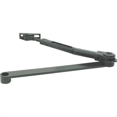 BRACCIO CHIUDIPORTA DCL141 - ASSA ABLOY - Vista Principale