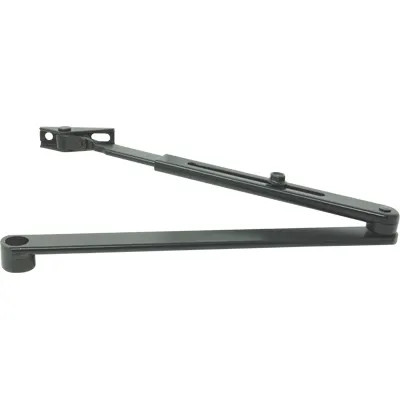 BRACCIO CHIUDIPORTA DCL140 - ASSA ABLOY - Vista Principale