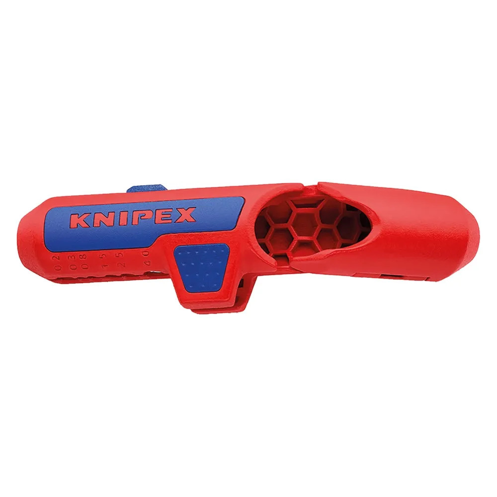 SPELACAVI UNIVERSALE 'ERGOSTRIP' - KNIPEX