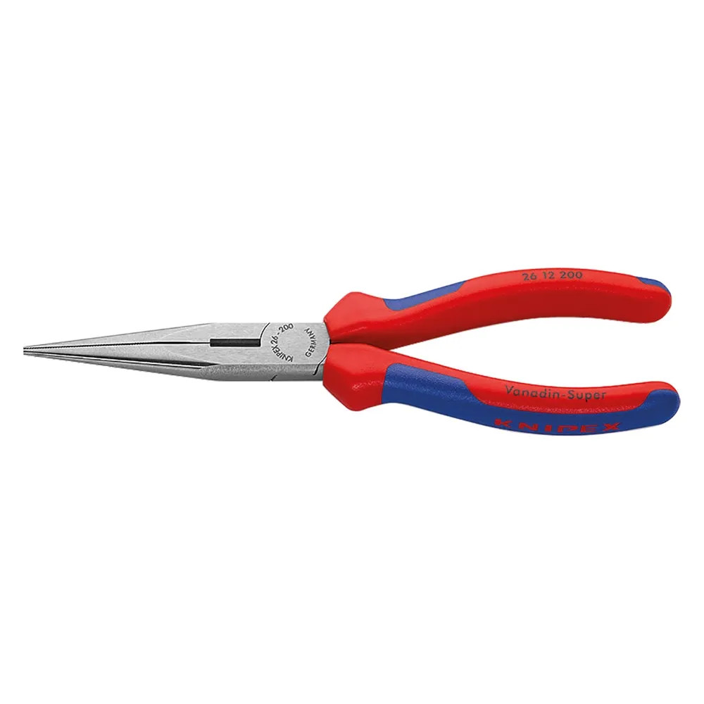 PINZA PER MECCANICA 'KNIPEX' - KNIPEX