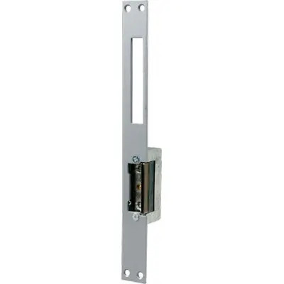 INCONTRO ELETTRICO 9500 IBFM - IBFM - Vista Principale