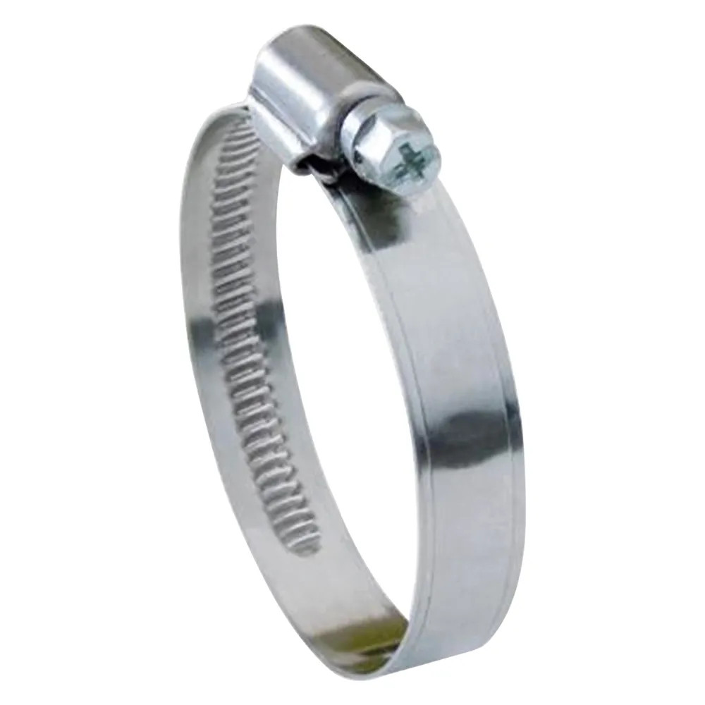 FASCETTA STRINGITUBO - Koncreto - Vista Principale