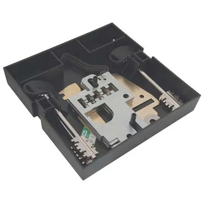 CAMBIO CIFRATURA 911841070 MOTTURA - MOTTURA - Vista Principale