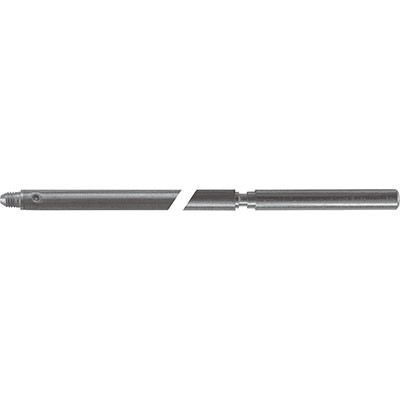 ASTA X SERRATURA INTERNA 5803 SECUREMME - SECUREMME - Vista Principale