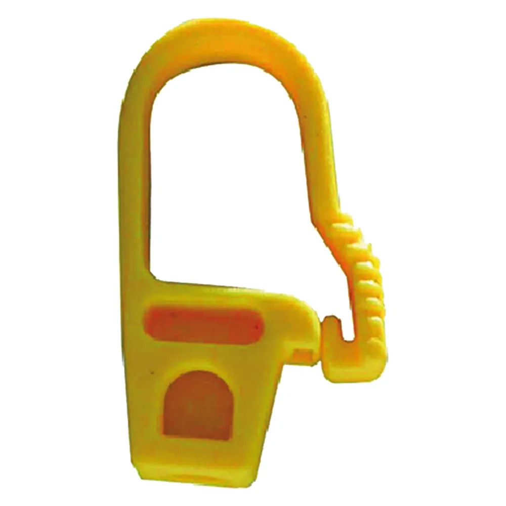 GANCI PER MOLLA ELASTICA - Koncreto - Vista Principale