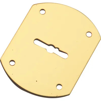 MOSTRINA PORTA BLINDATA A BOTTE 95223/B MOTTURA - MOTTURA - Vista Principale
