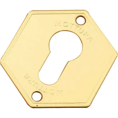 MOSTRINA PORTA BLINDATA 95297 MOTTURA - MOTTURA - Vista Principale