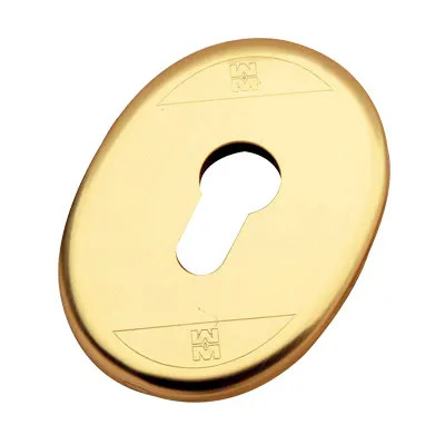 MOSTRINA PORTA BLINDATA 95417 MOTTURA - MOTTURA - Vista Principale