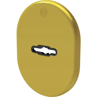 MOSTRINA PORTA BLINDATA SECUREMME - SECUREMME - Vista Principale