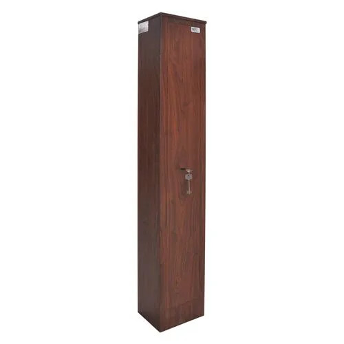 ARMADIO PORTA FUCILI WOOD 3 POSTI EFFE - EFFE - Vista Principale