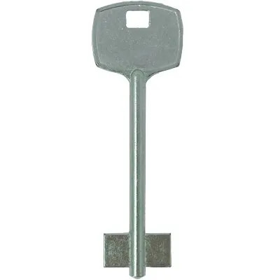 CHIAVE ARMADIO PORTA FUCILI CLASSIC EFFE - EFFE - Vista Principale