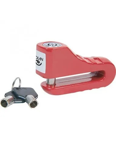 ANTIFURTO BLOCCADISCO MOTO 63055 ILSA - ILSA