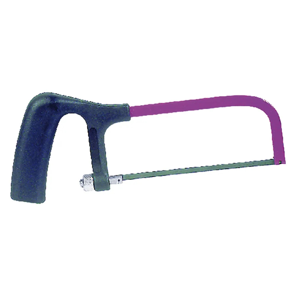 ARCHETTO MINI 'PONY' - MADE IN ITALY - Vista Principale