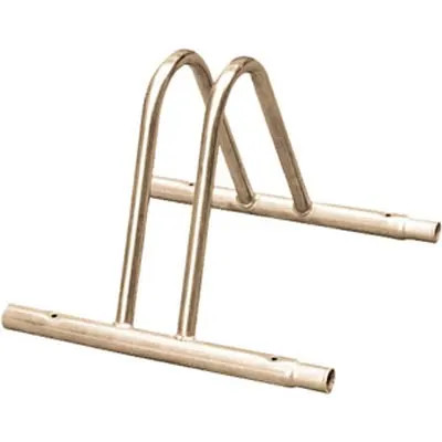 RASTRELLIERA PARCHEGGIO BICI MODULARE HAND/WORKIT - HAND - Vista Principale