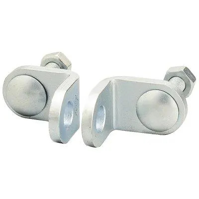 OCCHIOLI FISSI CANCELLO ASSA ABLOY - ASSA ABLOY - Vista Principale