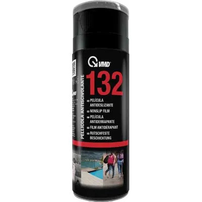 ANTISDRUCCIOLO SPRAY 132 VMD - VMD - Vista Principale