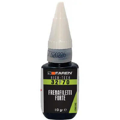 SIGILLANTE FRENAFILETTI 32F70 FAREN - FAREN - Vista Principale