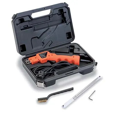 TAGLIAPOLISTIROLO A COLTELLO 1810 KEMPER - KEMPER - Vista Principale