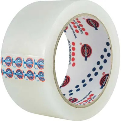 NASTRO RIPARATORE FOGLIA EUROCELL - EUROCEL