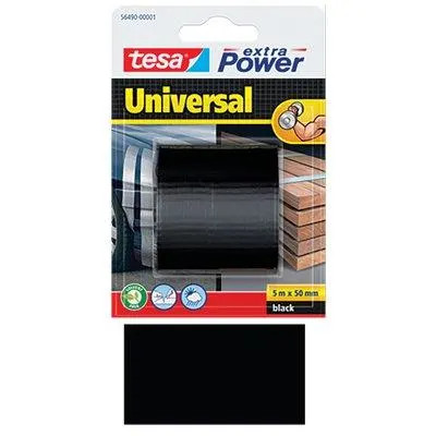 NASTRO ALTA RESISTENZA EXTRA POWER - TESA - Vista Principale