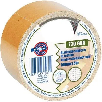 NASTRO BIADESIVO 730 GDA EUROCEL - EUROCEL